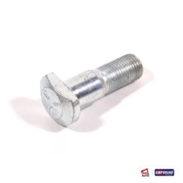 Prezon KMP Brand pentru Ford New Holland, cod E83W1107