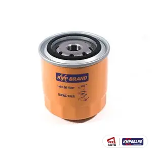 Filtru înfiletat (spin-on) pentru Ford New Holland, cod E8NN6714AA