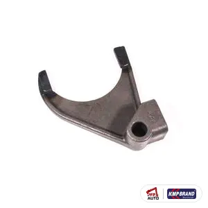 Furcă selector treptele 2ND, 6TH și marșarier, pentru Ford New Holland, cod E8NN7231AA