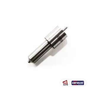 Duză injector pentru Perkins, cod E8NN9E527BA