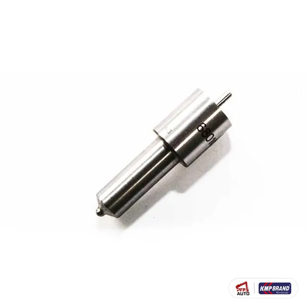 Duză injector KMP Brand pentru Perkins, cod E8NN9E527BA