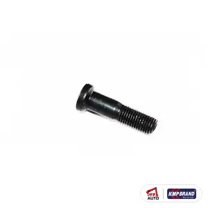 Șurub coroană pentru Ford New Holland, cod E94EB9