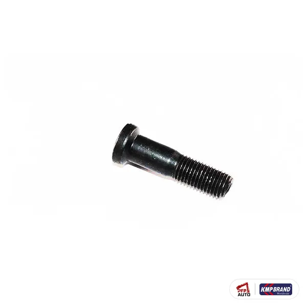 Șurub coroană KMP Brand pentru Ford New Holland, cod E94EB9