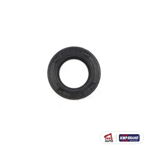 Simering hidraulic Pompă pentru Ford New Holland, cod E97GF9