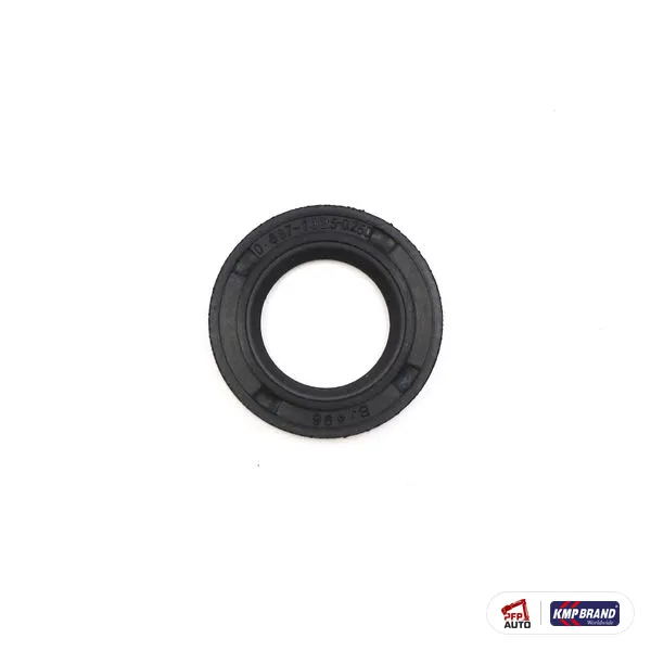 Simering hidraulic Pompă KMP Brand pentru Ford New Holland, cod E97GF9