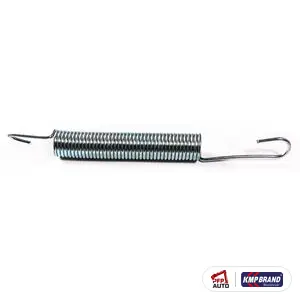 Arc revenire pedală frână pentru Ford New Holland, cod E9NN2474BA