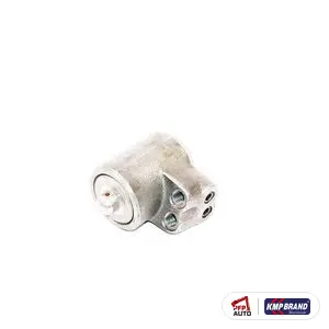 Cilindru receptor frână pentru Ford New Holland, cod E9NN2N448AB
