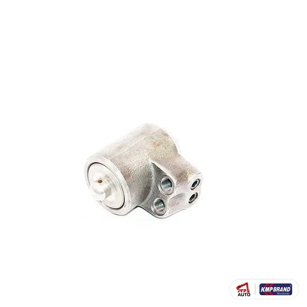 Cilindru receptor frână KMP Brand pentru Ford New Holland, cod E9NN2N448AB