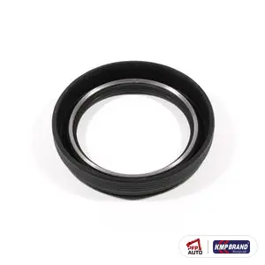 Simering casetă punte spate pentru Ford New Holland, cod E9NN4N297AB