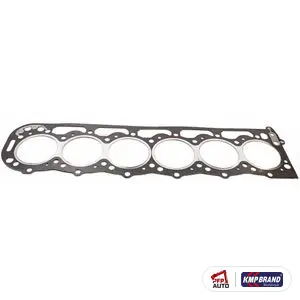 Garnitură chiulasă pentru Ford New Holland, cod E9NN6051AA