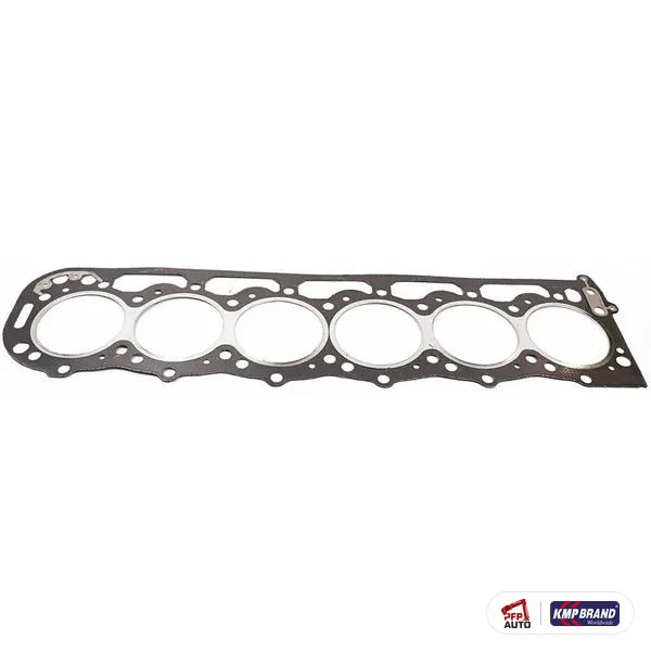 Garnitură chiulasă KMP Brand pentru Ford New Holland, cod E9NN6051AA
