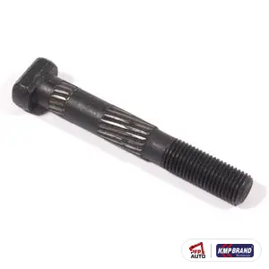 Șurub bielă - 7/16 in UNF pentru Ford New Holland, cod E9NN6214BA