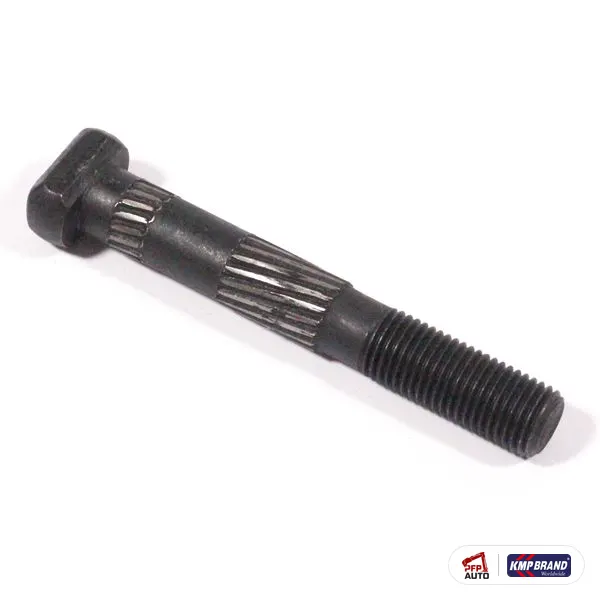 Șurub bielă - 7/16 in UNF KMP Brand pentru Ford New Holland, cod E9NN6214BA