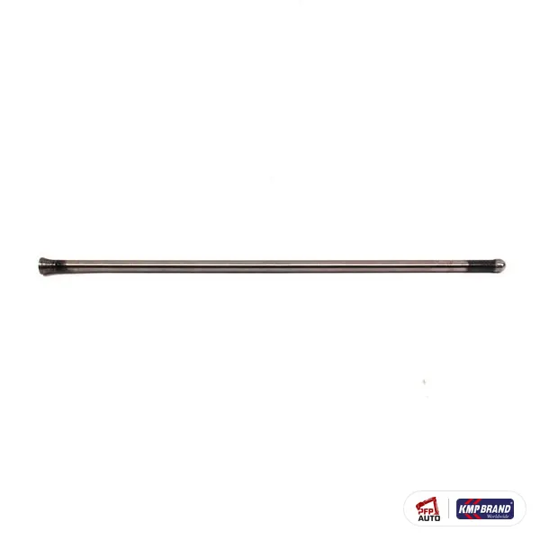 Tijă împingătoare KMP Brand pentru Ford New Holland, cod E9NN6567AC