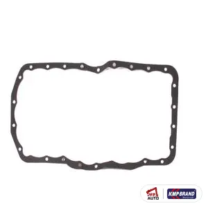 Garnitură baie ulei pentru Ford New Holland, cod E9NN6710AB