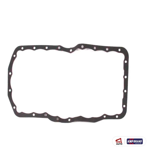 Garnitură baie ulei KMP Brand pentru Ford New Holland, cod E9NN6710AB