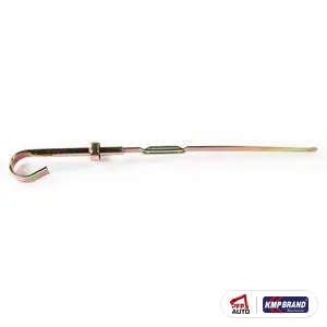 Jojă pentru Ford New Holland, cod E9NN6750BA