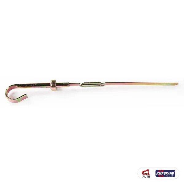 Jojă KMP Brand pentru Ford New Holland, cod E9NN6750BA