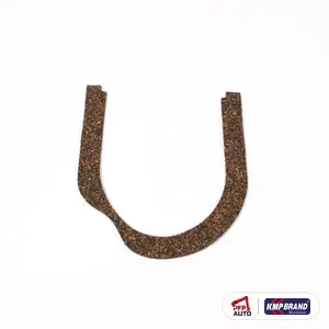 Spate Carcasă Garnitură pentru Ford New Holland, cod E9NN6N305AB