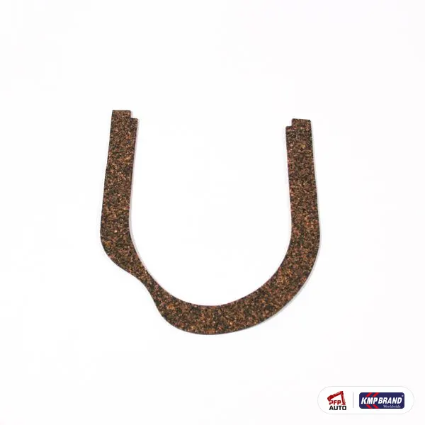 Spate Carcasă Garnitură KMP Brand pentru Ford New Holland, cod E9NN6N305AB