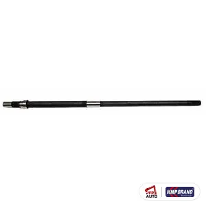 Ax antrenare PTO 20Z X 23Z pentru Ford New Holland, cod E9NN7A684AA