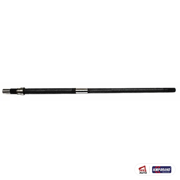 Ax antrenare PTO 20Z X 23Z KMP Brand pentru Ford New Holland, cod E9NN7A684AA