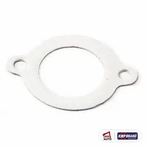 Garnitură termostat pentru Ford New Holland, cod E9NN8255AA