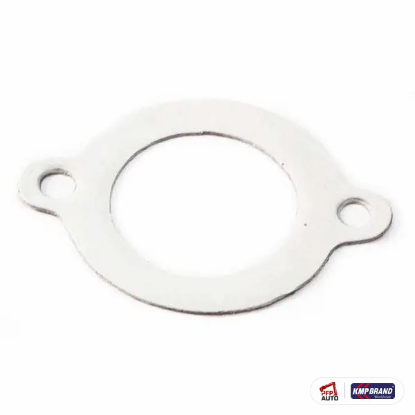Garnitură termostat KMP Brand pentru Ford New Holland, cod E9NN8255AA