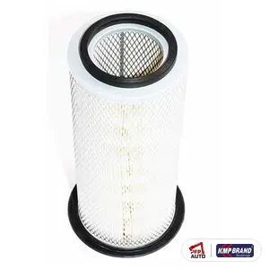 Element filtru aer exterior pentru Ford New Holland, cod E9NN9601AA