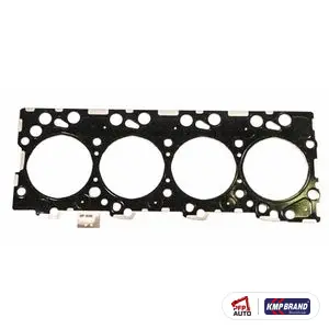 Garnitură chiulasă pentru Komatsu®, cod EA2830919