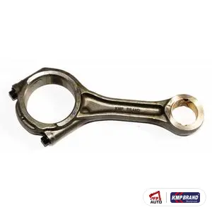 Bielă pentru Komatsu®, cod EA2831298