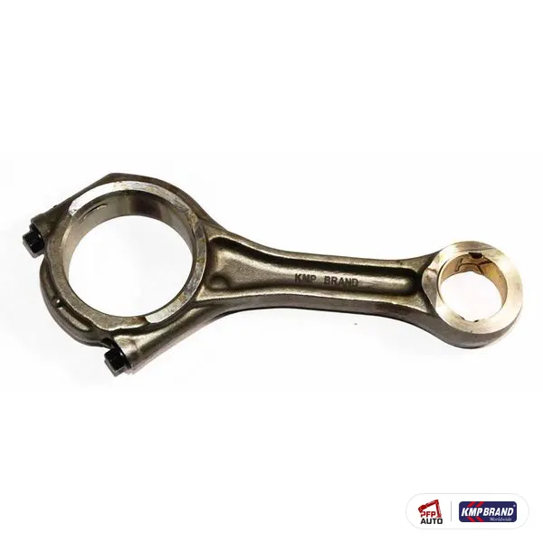 Bielă KMP Brand pentru Komatsu®, cod EA2831298