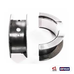 Set cuzineți axiali .50 mm pentru Komatsu®, cod EA2995786