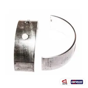 Cuzineți palier (pereche) STD pentru Komatsu®, cod EA2995787