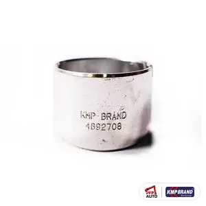Bucșă bielă pentru Komatsu®, cod EA4892708