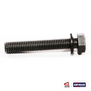 Șurub chiulasă pentru Komatsu®, cod EA4892861