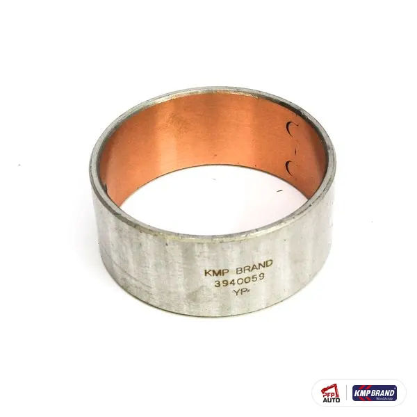 Bucșă ax came KMP Brand pentru Komatsu®, cod EA4895040