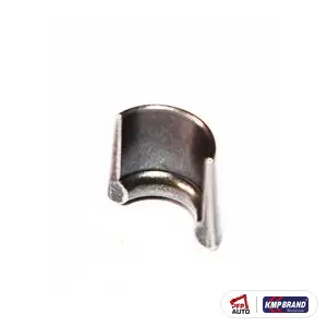 Semicon supapă pentru Komatsu®, cod EA4895183