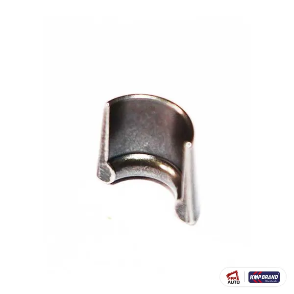 Semicon supapă KMP Brand pentru Komatsu®, cod EA4895183