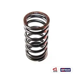 Arc supapă pentru Komatsu®, cod EA4895215