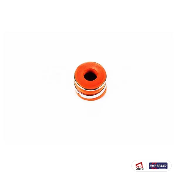 Simering supapă KMP Brand pentru Komatsu®, cod EA4895347