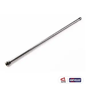 Tijă împingătoare pentru Komatsu®, cod EA4895361