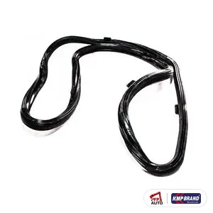 Garnitură baie ulei pentru Komatsu®, cod EA4897877