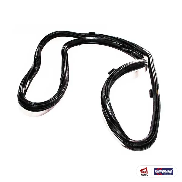 Garnitură baie ulei KMP Brand pentru Komatsu®, cod EA4897877