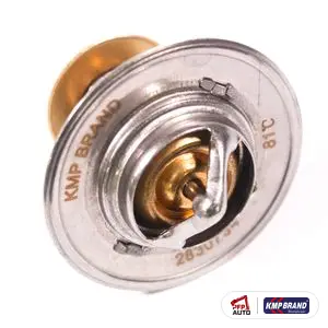 Termostat pentru Komatsu®, cod EA504038890
