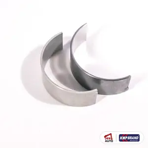 Cuzineți bielă (pereche) .STD pentru Komatsu®, cod EA8093882