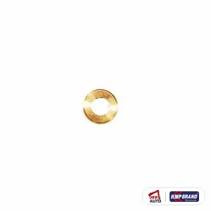 Șaibă pentru Komatsu®, cod EA8094754