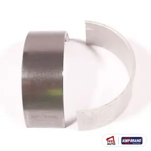 Cuzineți bielă O/S .25 mm (pereche) pentru Komatsu®, cod EA8094960