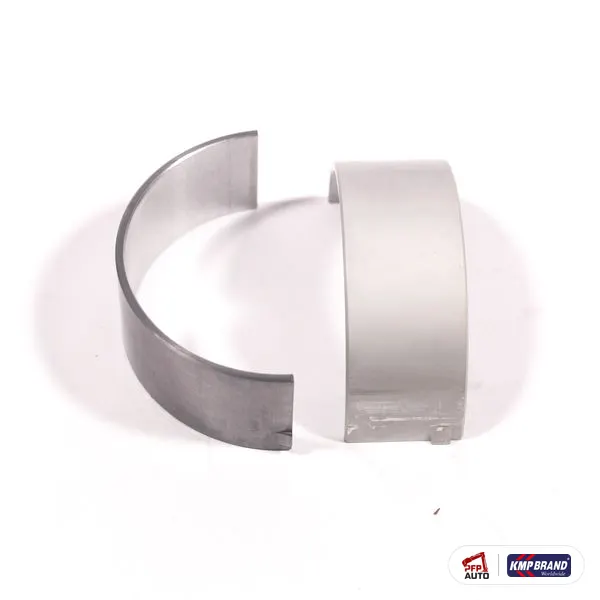 Cuzineți bielă (pereche) O/S .50 mm KMP Brand pentru Komatsu®, cod EA8094961