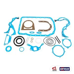 Set garnituri inferioare pentru Ford New Holland, cod EAPN6A008A
